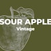 Propietario de <a href='https://www.etsy.com/es/shop/thesourapple?ref=l2-about-shopname&from_page=listing' class='wt-text-link'>thesourapple</a>