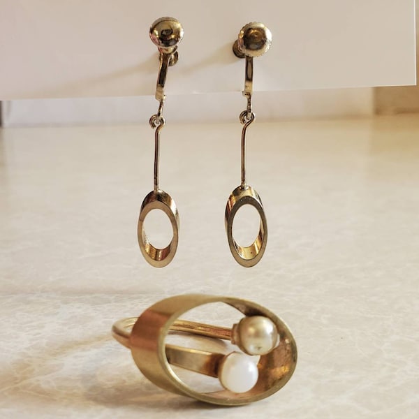 Best Costume Jewelry Etsy