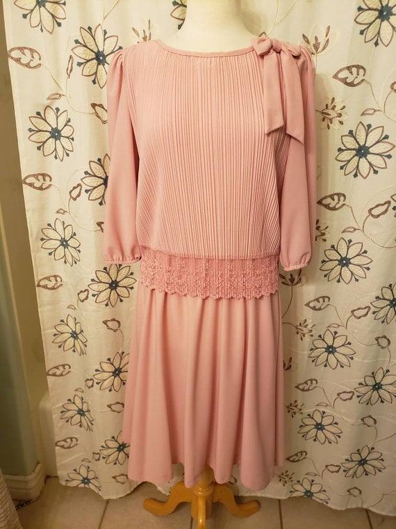 Vintage good times Gem