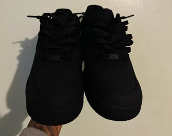 Darkest AF1