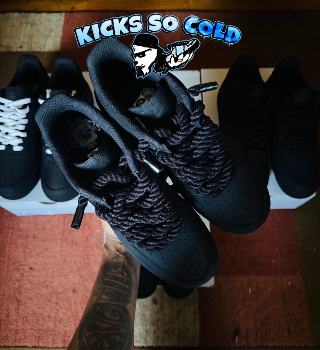 nike air force 1 shadow sizing reddit