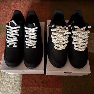 off white air force 1 etsy