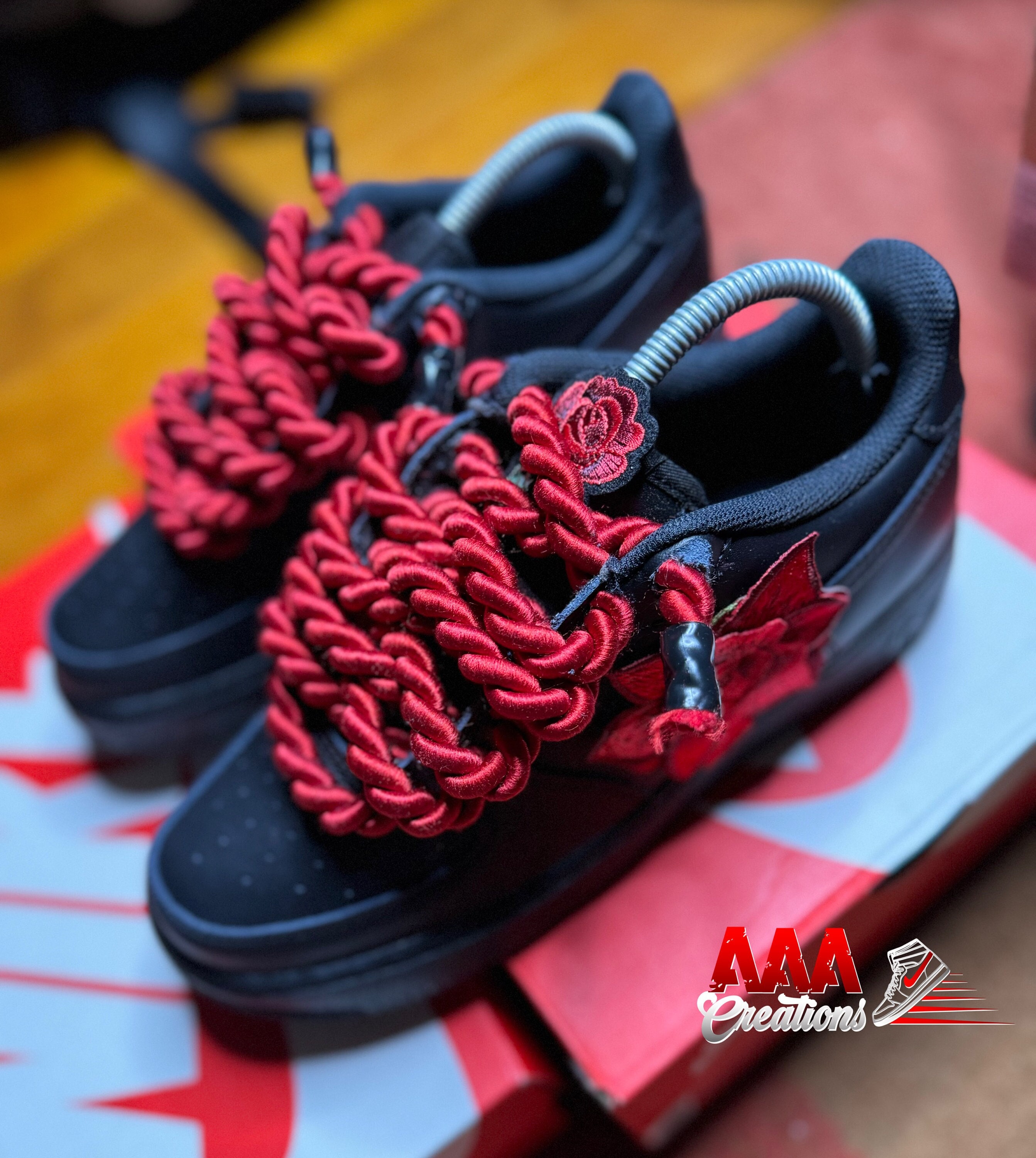 Rope laces air force 1 - Etsy 日本 Rope laces air force 1 - Etsy 日本