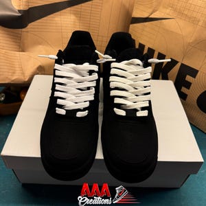 Nike sf air force Etsy Mexico