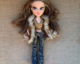 buy bratz dolls online