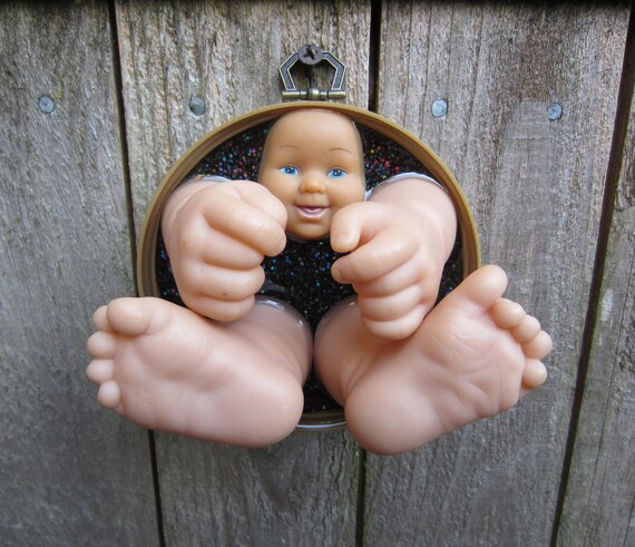 pic Sumo Wrestler Baby etsy
