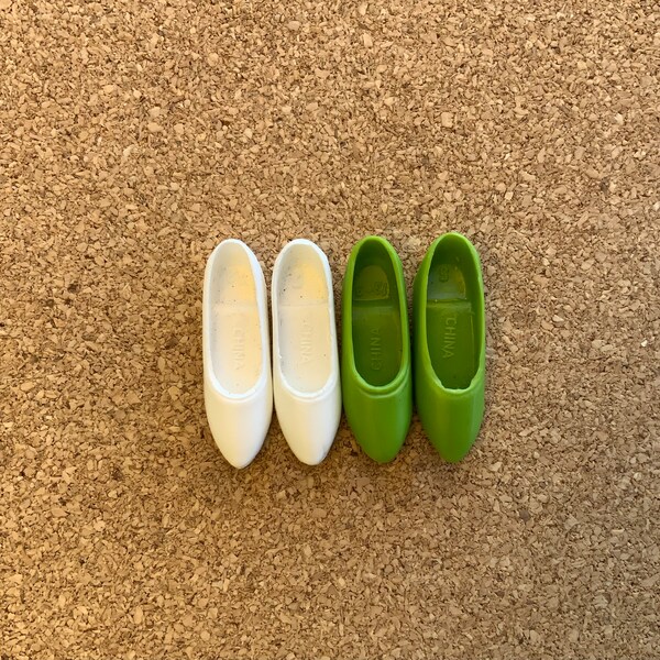 Vintage Skipper Etsy