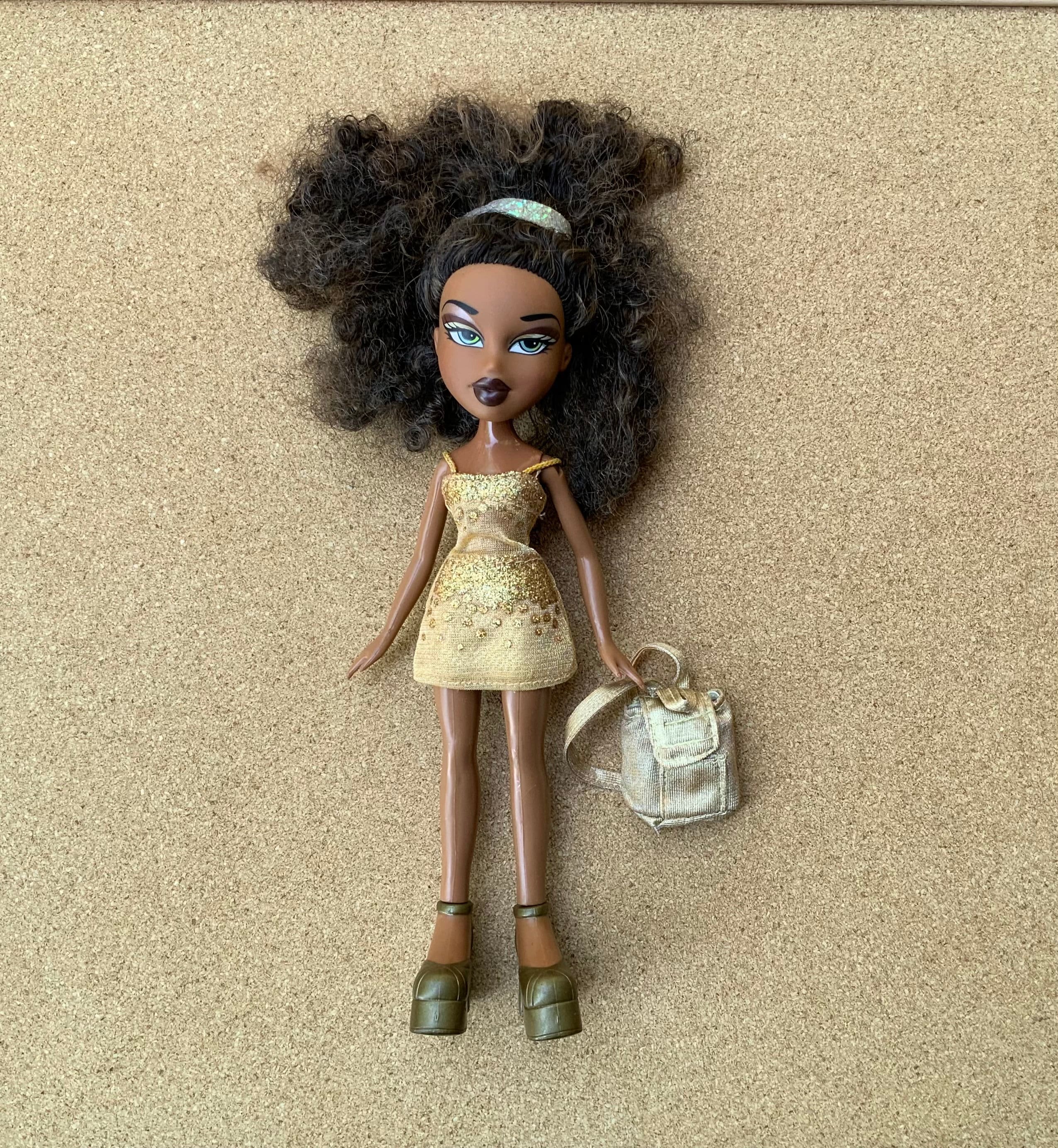 slim fit dress slacks MGA Entertainment Bratz The Fashion Show Sleep Wear Series 10 Inch Dol   JNL Trading