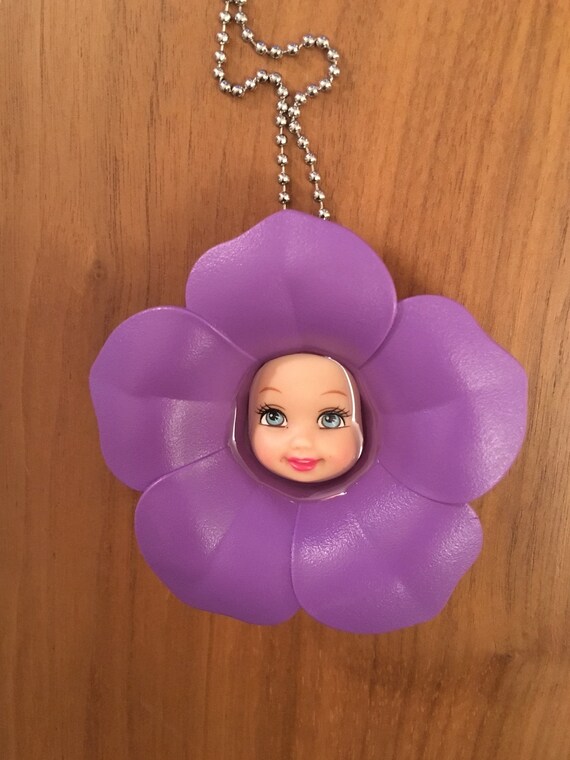big kelly doll