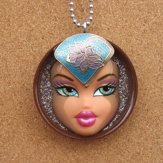 diva bratz