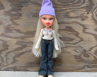 Bratz Hats - Etsy