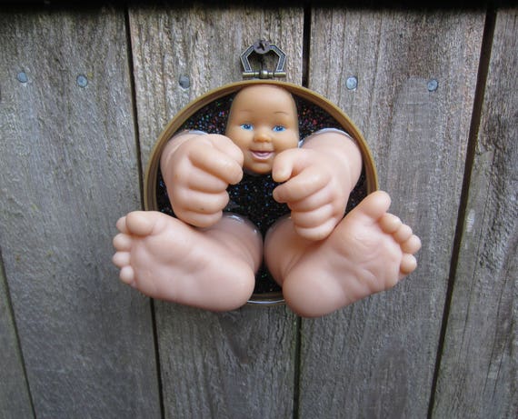 baby sumo wrestler outfit