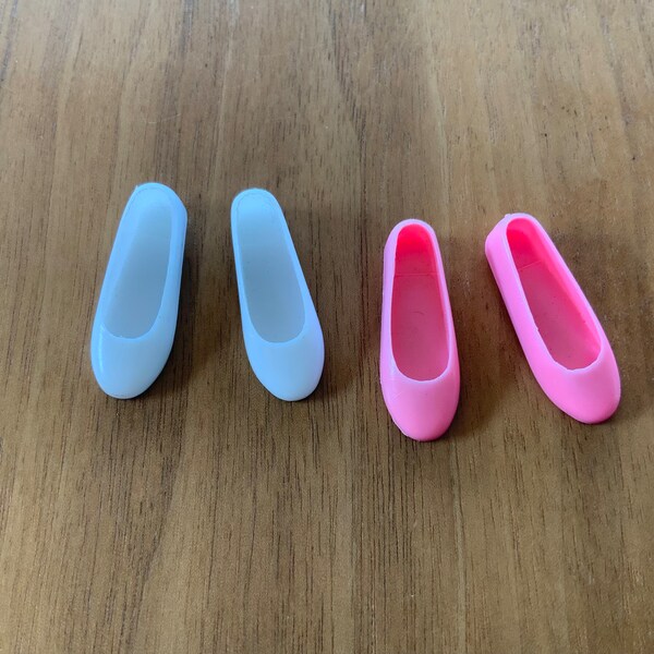 Vintage Skipper Etsy