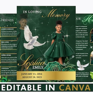 Peut inclure: Ensemble de trois tasses en céramique avec une finition mate et mouchetée. Les tasses sont de couleur crème, gris clair et gris foncé. Chaque tasse a un design simple et minimaliste, parfait pour le café ou le thé.