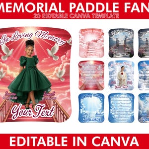 May include: A white ceramic mug with a black handle and the text "But First, Coffee" in a bold, black font. The mug is sitting on a wooden surface. The mug is approximately 4 inches tall.