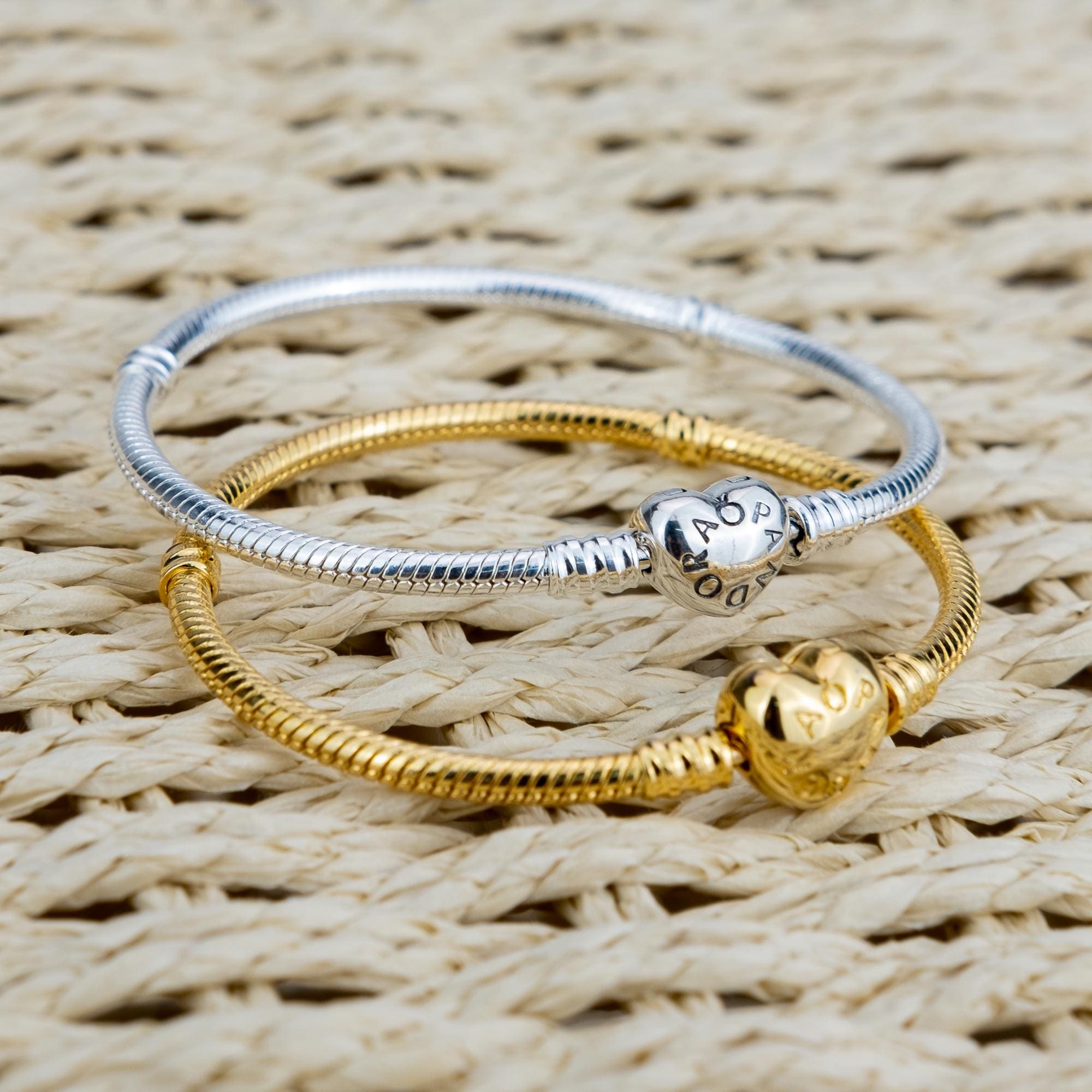 Pandora G585 Ale Australia