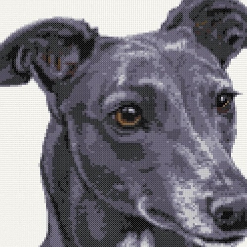 Dog portrait Cross stitch Dog wall hangings Dalmatian cross st cross stitch Dalmation Dog fa cross Dog wall art Dogs Dog wall decor Dog portrait Cross stitch Dog wall hangings Dalmatian cross st cross stitch Dalmation Dog fa cross Dog wall art Dogs Dog wall decor
