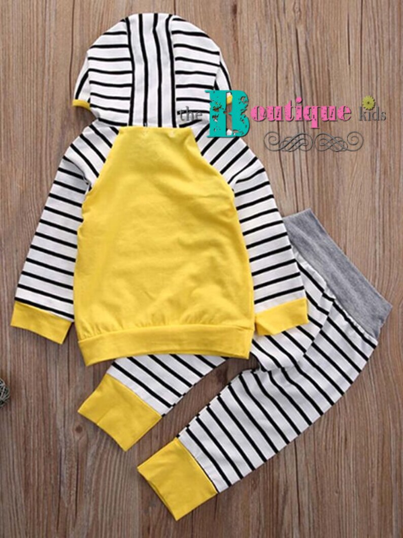 personalized baby clothes boutique