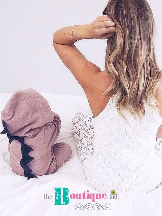 dinosaur boutique outfit