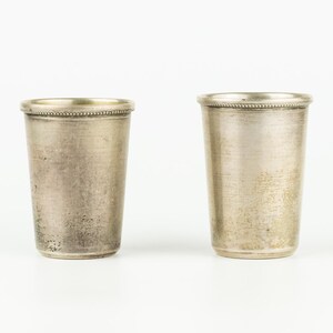 Russian silver vodka - Etsy 日本