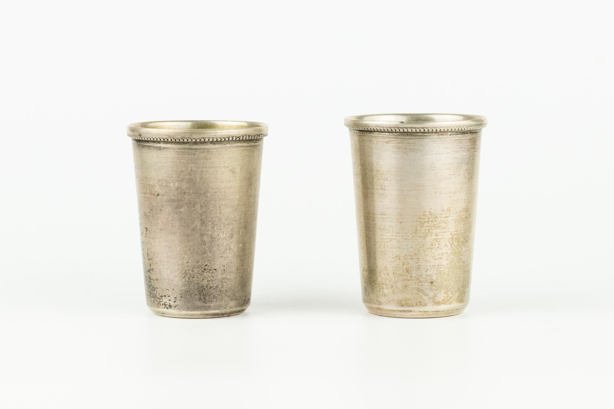 Russian silver vodka - Etsy 日本