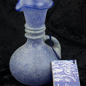 Lafiore Glass - Etsy