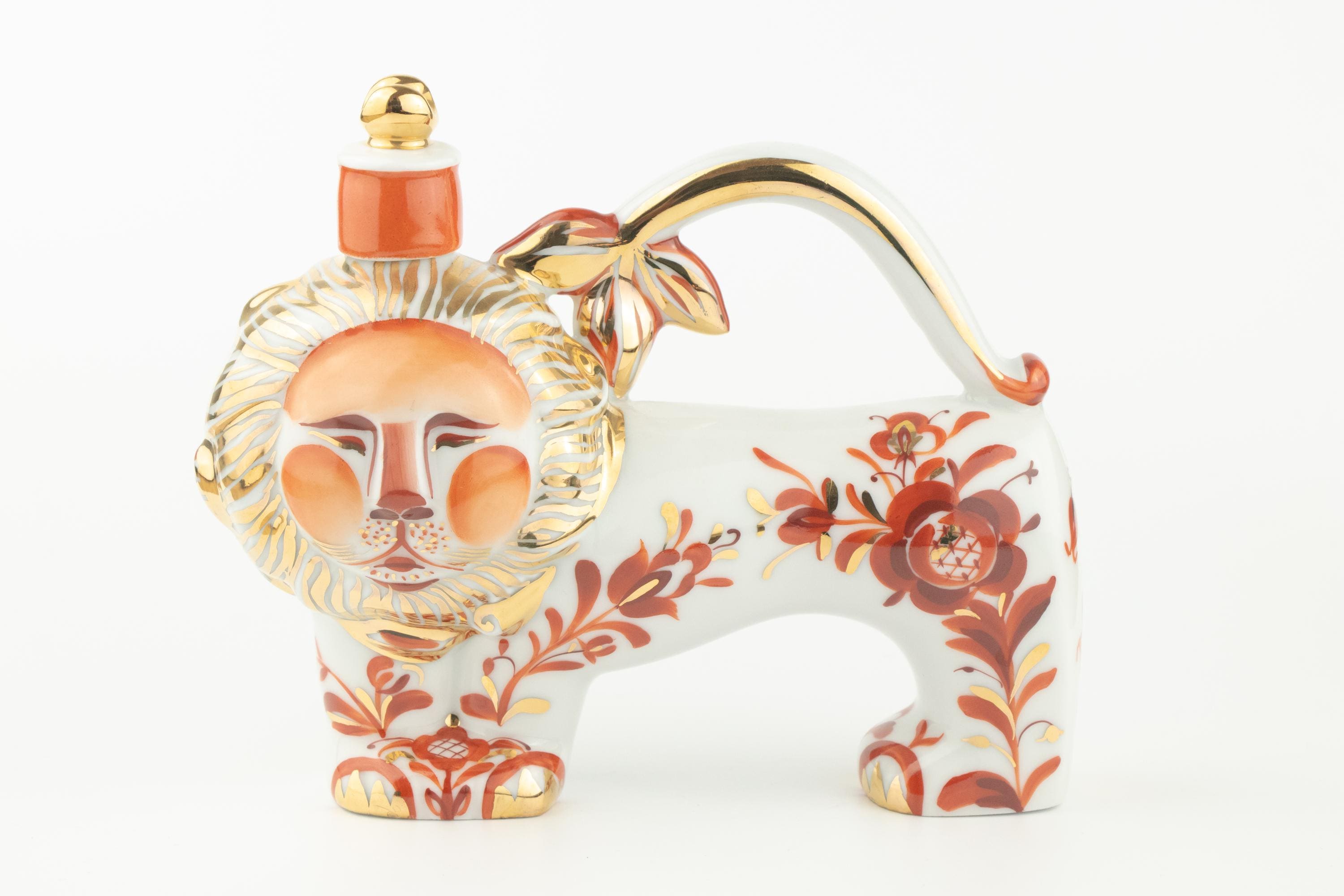 Lomonosov st. petersburg imperial porcelain - Etsy 日本