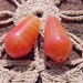 see more listings in the Vintage Glass Beads section