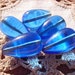 see more listings in the Vintage Lucite Beads section