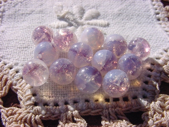 HA11515 Charming Beads Silver Plated Iron 0.7 x 6mm Split Rings Packet of 350