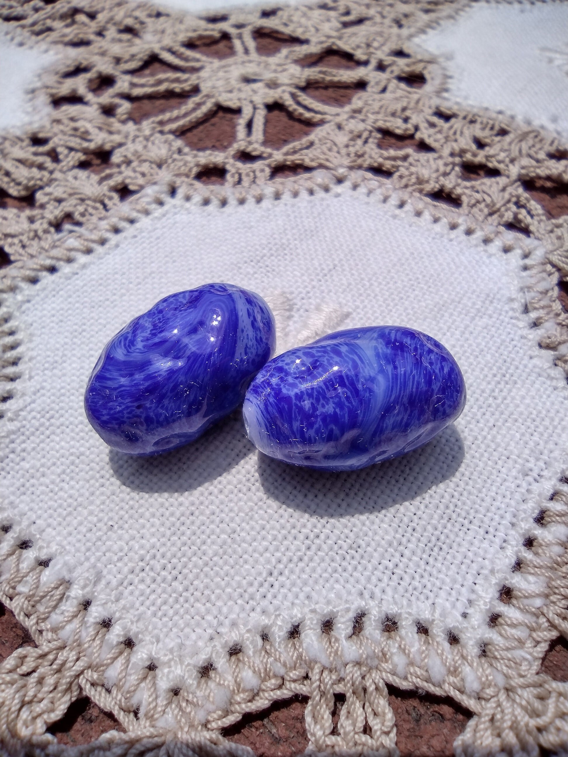 Vintage Rare Japan Stone - Etsy - Page 2
