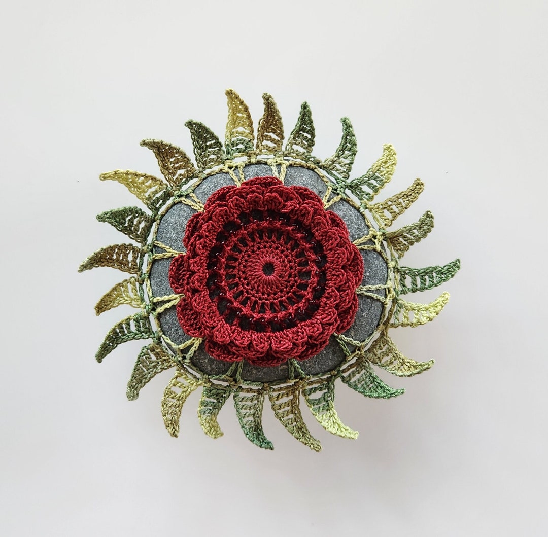 Crochet Crochet Gifts Crochet Gift Crochet Handmade Handmade