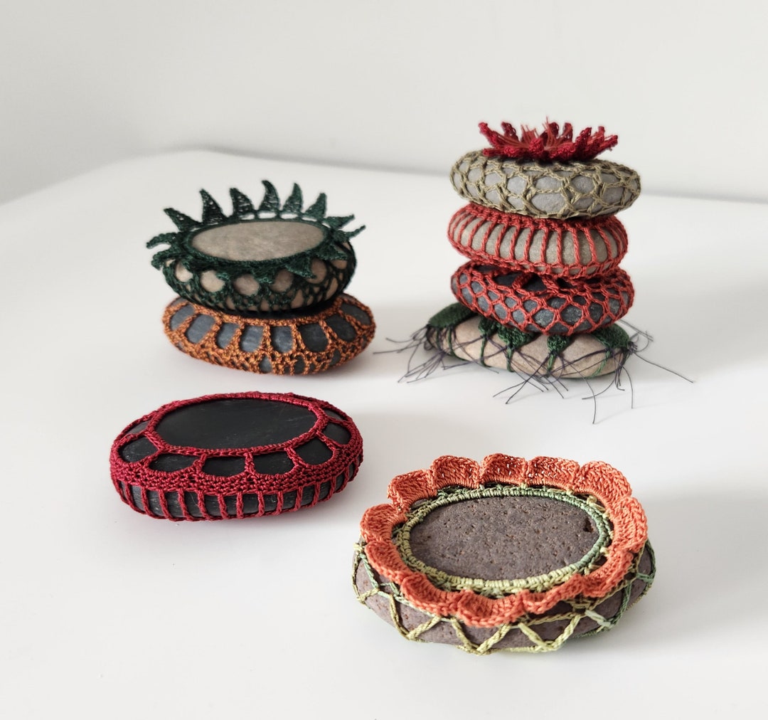 Crochet Crochet Gifts Crochet Gift Crochet Handmade Handmade