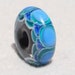 see more listings in the Lampwork Lrg Hole Charm section