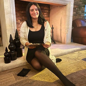 Love Tarot Reading Same Hour Love Tarot Fast Readings Psychic Love Reading Soulmate Reading Ex Tarot Reading Same Day Tarot