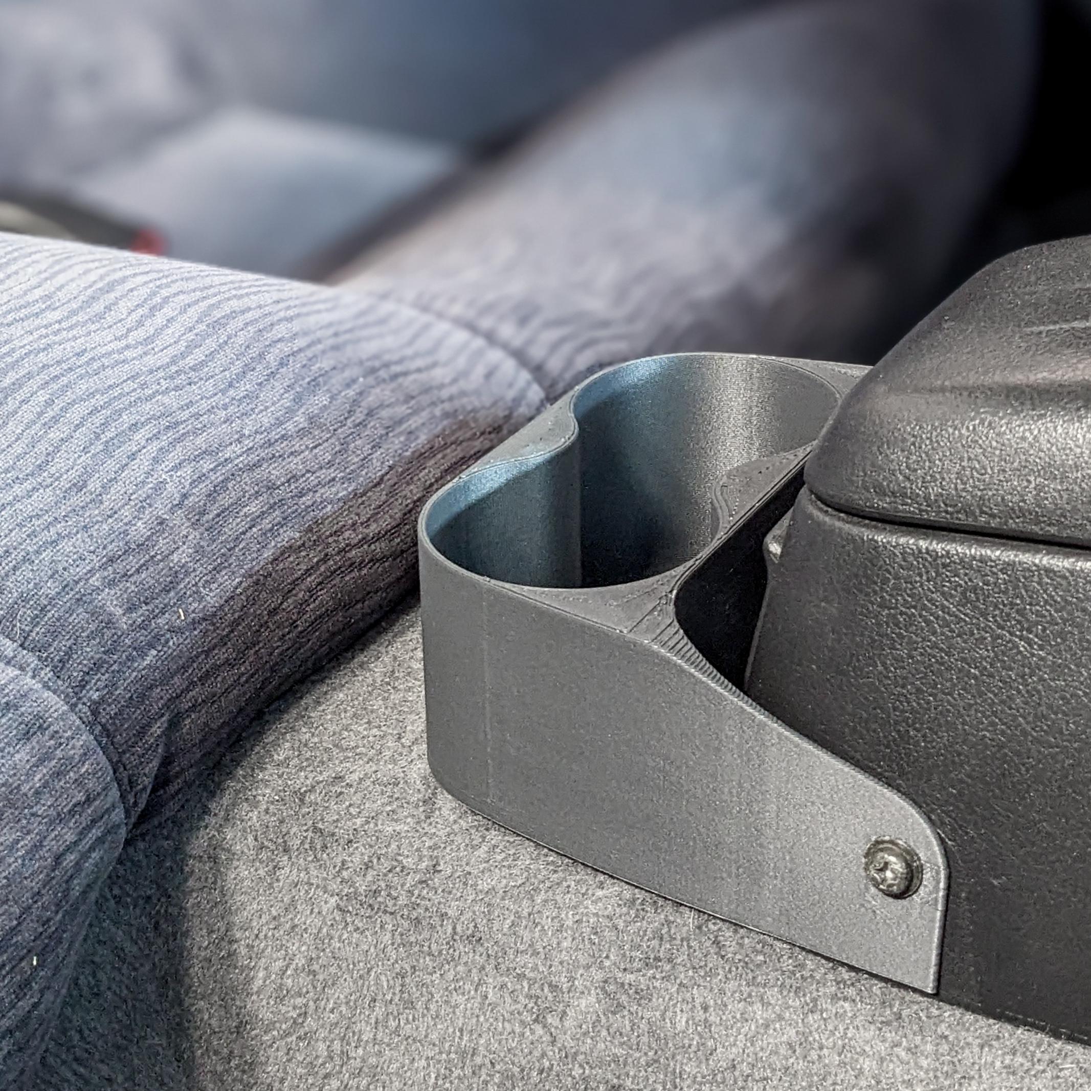 S13 cup holder - Etsy 日本