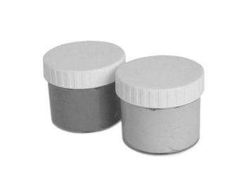 Moulding silicone 2x150g
