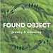 found11objects