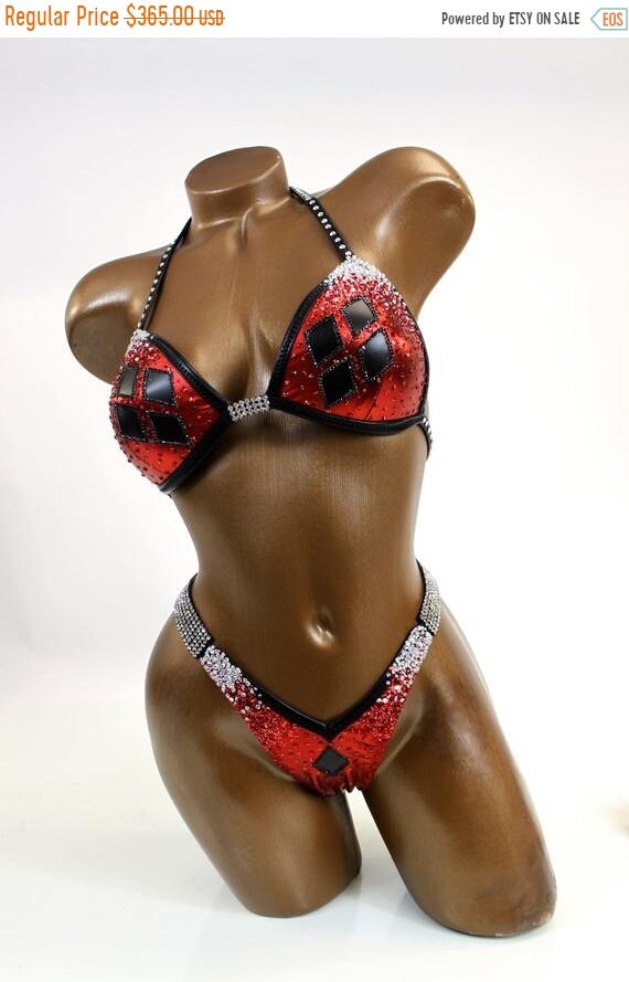 bikini 365 sale