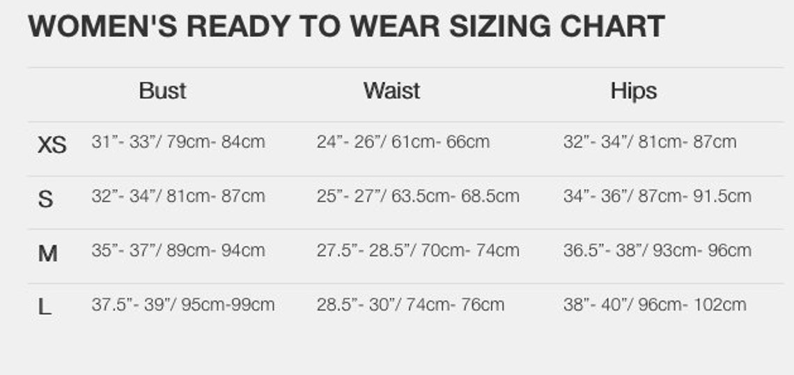 NPC IFBB Competition Bikini / Deep Green Velvet Twopiece Etsy