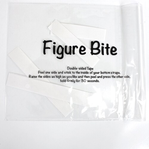 NPC IFBB Competition Bikini Figure Bite / Bodybuilding Bikini Etsy