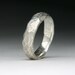 see more listings in the Rings without Stones section