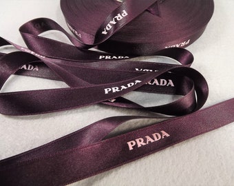 Pink lettering  etsy