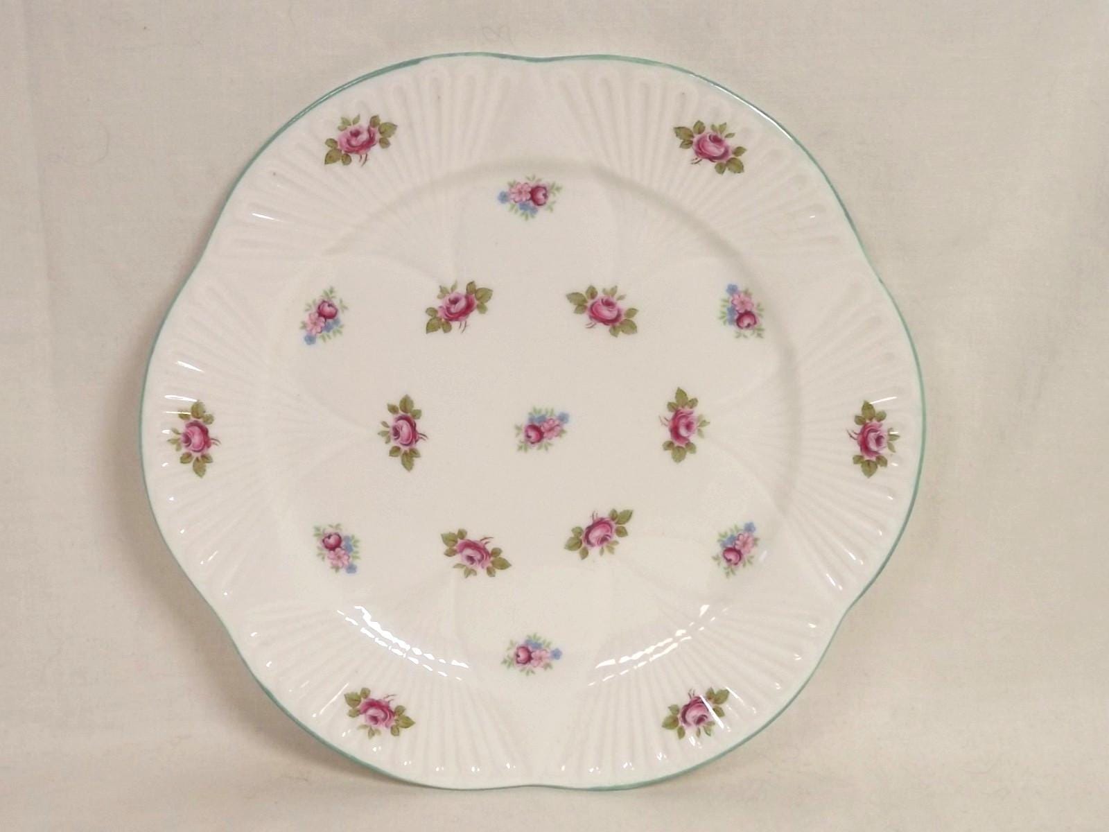 Shelley Dainty Pink - Etsy