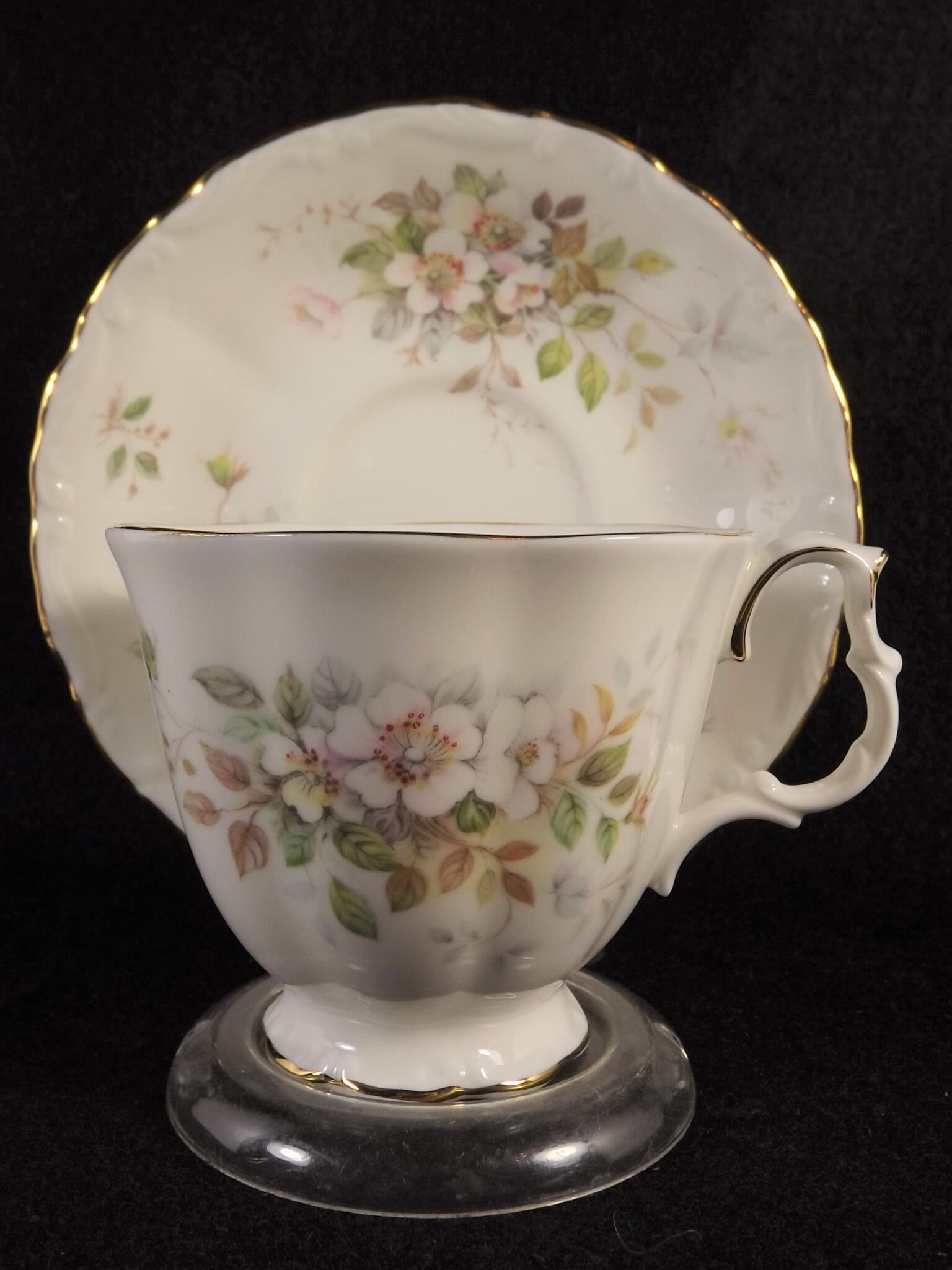 Royal albert haworth - Etsy 日本