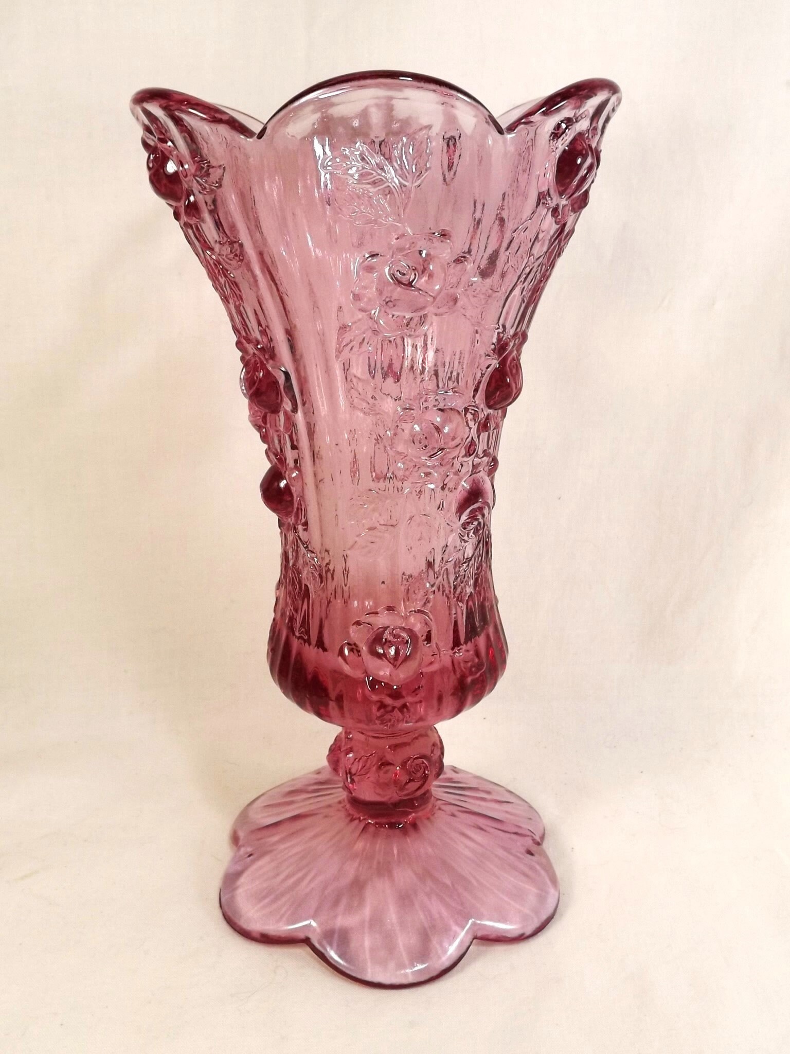 みるく Molecular basis of VEGFR1 autoinhibition at the plasma membrane