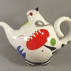 Benedikt Villeroy Boch - Etsy