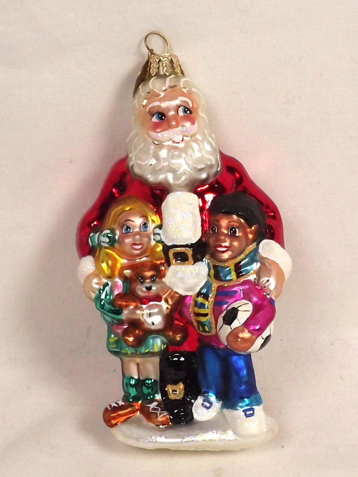 Ronald mcdonald ornament - Etsy 日本