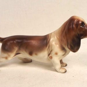 Bassett hound japan - Etsy 日本