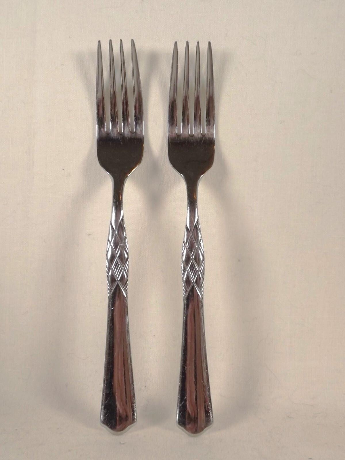 Lot De 16 Ustensiles De Cuisine Vintage ZWILLING J.A. HENCKELS - Allemagne